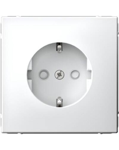 Розетка Systeme (Schneider) Electric ArtGallery GAL001345S Systeme (schneider) electric