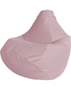 Бескаркасное кресло Flagman Груша Мега XXXL Г3.5-280