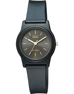 Часы наручные женские Q&Q G23AJ010Y Q&q
