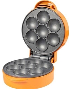 Кексница Oursson WM0511T/OR