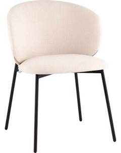 Стул Stool Group Блейз велюр / LV-109-E10-01 Stool group
