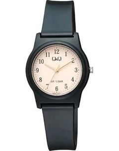 Часы наручные женские Q&Q G23AJ012Y Q&q
