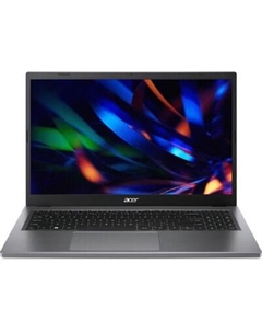 Ноутбук Acer Extensa 15 EX215-23-R0R1