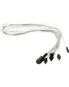 Кабель ACD-SFF8643-SATASB-10M Acd