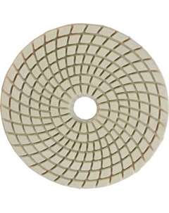 Шлифовальный круг PATRIOT АГШК 100мм P200 Patriot