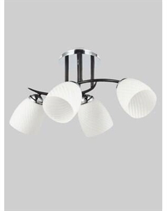 Люстра Aitin-Pro НПБ 02-4x60-101 / 70164/4 Aitin-pro