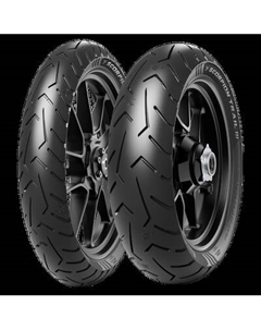Мотошина передняя Pirelli Scorpion Trail III 170/60R17 72V TL