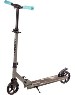 Самокат городской FAVORIT 2015SG-GR Favorit