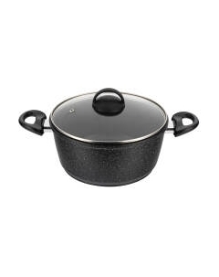 Кастрюля Helper House Gurman CF7540I Helper house