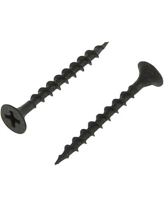 Саморез Аманд Крупный шаг 3.5x35