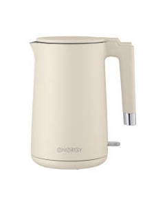 Электрочайник Energy E-215 / 164158