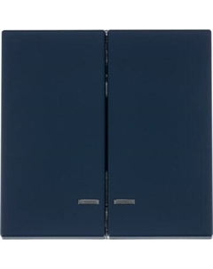 Выключатель Systeme (Schneider) Electric ArtGallery GAL001153 Systeme (schneider) electric