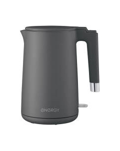 Электрочайник Energy E-215 / 164157