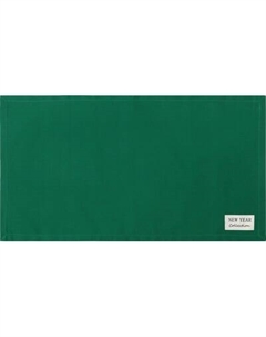 Полотенце Этель New Year Collection / 10472209