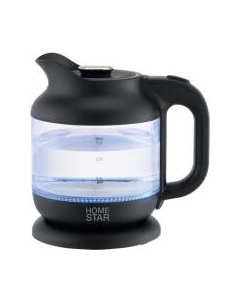 Электрочайник HomeStar HS-1056 / 107840 Homestar
