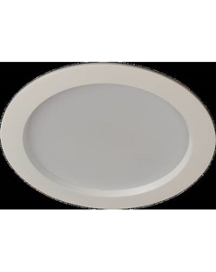 Точечный светильник JAZZway Pled DL5 18w 4000K WH IP40 / 5026469A Jazzway