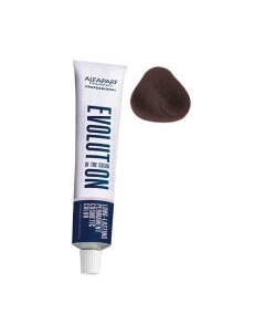 Крем-краска для волос Alfaparf Milano EOC Cube тон 7.51 Alfaparf milano