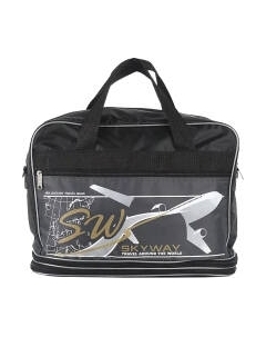 Сумка дорожная Mr.Bag 020-SG013-MB-BGR Mr.bag