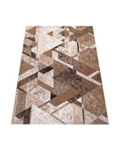 Ковер Белка Лайла Де Люкс 15880 10842