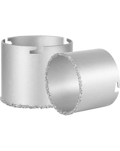 Коронка TOTAL TAC440671 Total