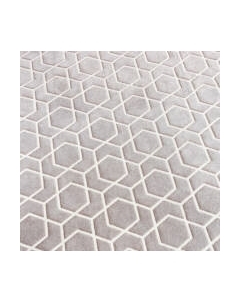 Плед с рукавами Этель Геометрия / 9021382