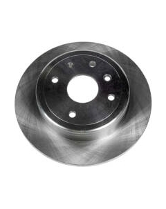 Тормозной диск 60201710SX Stellox