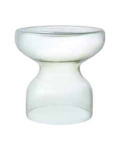 Журнальный столик Bergenson Bjorn Bergdys / BB0000223 Bergenson bjorn