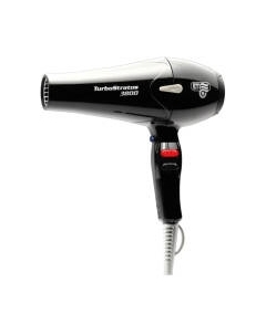 Фен ETI Turbo Stratos 3800 / 2605200C0 Eti