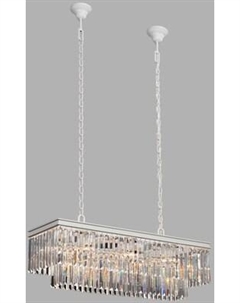 Люстра V5146-0/12 Vitaluce