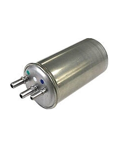 Топливный фильтр FC-003S Japanparts