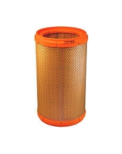 Воздушный фильтр Filtron AR348/1