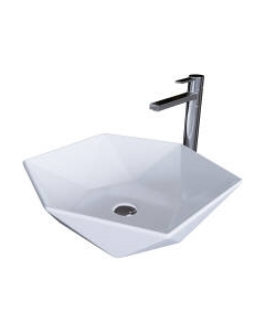 Умывальник Grossman GR-3029