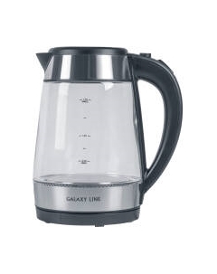 Электрочайник Galaxy GL 0558