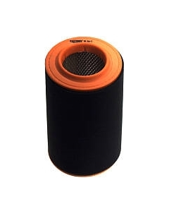 Воздушный фильтр AR316/2 Filtron