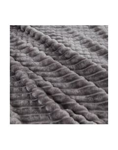 Плед Этель Клетка / 7091194