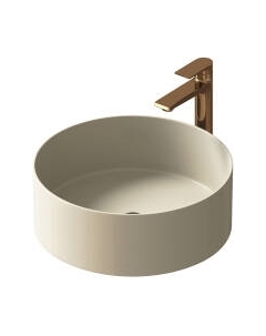 Умывальник Grossman GR-3013BEM