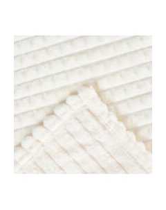 Плед Этель Клетка / 7091185