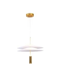 Люстра ST Luce Isola SL6101.203.01 St luce