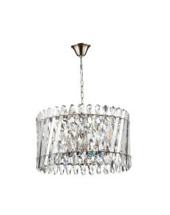 Люстра Fabio SL1170.103.06 St luce