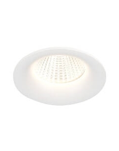 Точечный светильник ST Luce ST703.538.10 St luce