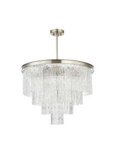 Люстра Stabia SL1230.102.08 St luce