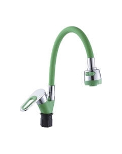 Смеситель B58-274E Эверест