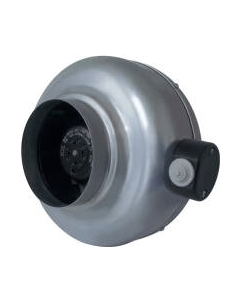 Вентилятор радиальный Soler&Palau VENT-250NK / 5145888200 Soler&palau