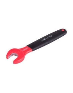 Гаечный ключ King TONY 10F0VE-19 King tony