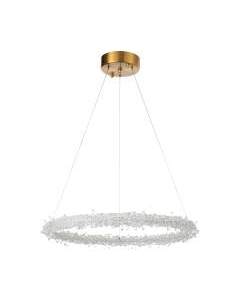 Люстра ST Luce SL6105.203.01 St luce