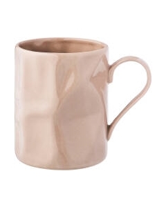 Кружка Lefard 264-959