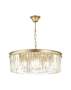 Люстра ST Luce Ercolano SL1624.203.08 St luce