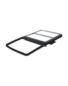 Воздушный фильтр Filtron AP170/2