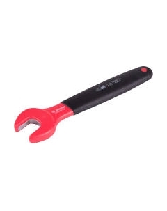 Гаечный ключ King TONY 10F0VE-18 King tony