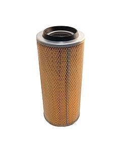 Воздушный фильтр Filtron AM406/1